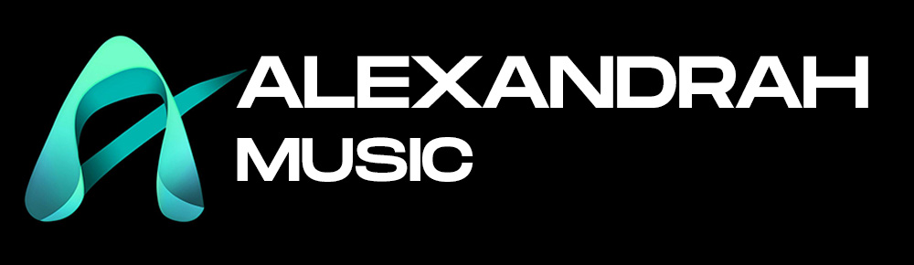 alexandrahmusic.com